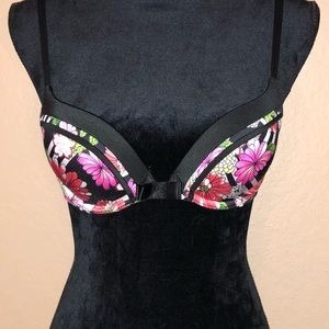Victoria Secret Very Sexy Push-up 32A